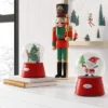 Family Tree Trimming Snow Globe - Wondershop™ 2 Family Tree Trimming Snow Globe - Wondershop™ -Northlight Store GUEST 092acba6 b22a 43d0 a472 d533ebb8fe9d 1
