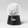 Cat Snow Globe - Wondershop™ -Northlight Store GUEST 0a2db535 cdc7 41cc 8e3e edf0b560e531