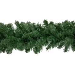 Northlight 9' X 10" Unlit Colorado Spruce Artificial Christmas Garland 10 Northlight 9' X 10" Unlit Colorado Spruce Artificial Christmas Garland -Northlight Store GUEST 0c53bc8e df1a 40ba 931c 5c1e7ea0a847