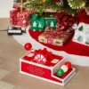 Christmas Controller Decorative Figurine - Wondershop™ -Northlight Store GUEST 13d0d60b 154e 43e4 9dba dd92fff2715d