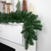 Northlight 9' X 10" Unlit Colorado Spruce Artificial Christmas Garland 2 Northlight 9' X 10" Unlit Colorado Spruce Artificial Christmas Garland -Northlight Store GUEST 16148bc4 f39f 4dfa 8af4 6061bb98df42