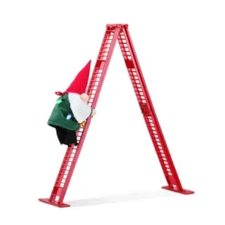Mr. Christmas Super Climber Animated LED Musical Christmas Decoration -Northlight Store GUEST 1adb51da f0cc 4a2b a216 769c89efd4e7