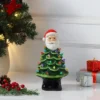 Mr. Christmas Nostalgic Ceramic LED Holiday Character Christmas Tree -Northlight Store GUEST 1cf89c09 de7c 4294 8eb9 ebc2648126cf