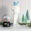 Yeti Nutcracker Figure - Wondershop™ -Northlight Store GUEST 1dbbedef 7887 4e90 bf96 934ba4cf46b3