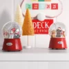 Cats Snow Globe - Wondershop™ -Northlight Store GUEST 30590faf 0de4 47d8 b911 182247d89f31