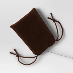 6' Battery Operated Lit Pinecone With Acorns And Berries Decorative Wall Garland Brown/Green - Wondershop™ 7 6' Battery Operated Lit Pinecone With Acorns And Berries Decorative Wall Garland Brown/Green - Wondershop™ -Northlight Store GUEST 33711138 f609 4503 871d ee4c18d1d5e5