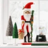Traditional Santa Nutcracker Figure - Wondershop™ -Northlight Store GUEST 3cceffe8 eee9 4ba0 92d1 cb30baf37dd5
