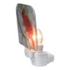 Northlight 4" Red Cardinal Glass Christmas Night Light -Northlight Store GUEST 3ecd3701 9a64 47a3 a0b0 cf9f75426adb