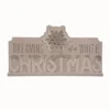 Transpac Wood White Christmas Layered Decor 2 Transpac Wood White Christmas Layered Decor -Northlight Store GUEST 40af7a10 525b 43ff 8eca f72fe12f2969