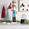 Pride Nutcracker Figure - Wondershop™ -Northlight Store GUEST 4433e38b c967 4e06 9b13 d675c303b512