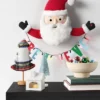 22" Battery Operated Animated Santa With 'Believe' Sign - Wondershop™ Red/White 1 22" Battery Operated Animated Santa With 'Believe' Sign - Wondershop™ Red/White -Northlight Store GUEST 47c20fcf b297 4d89 95d2 11303f4e13a9