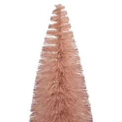 Northlight 14" Brown Sisal Christmas Tree Tabletop Decoration 7 Northlight 14" Brown Sisal Christmas Tree Tabletop Decoration -Northlight Store GUEST 4dbb33f3 5e77 4dd3 9a51 20920b8344c1