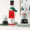 Holiday Village Snow Globe - Wondershop™ 2 Holiday Village Snow Globe - Wondershop™ -Northlight Store GUEST 5c25dbe8 9e2f 475c 87c5 a06acaefe436 1