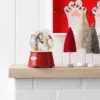 Holiday Dog Mailbox Snow Globe - Wondershop™ 2 Holiday Dog Mailbox Snow Globe - Wondershop™ -Northlight Store GUEST 6440fb91 f6f1 4e55 ab11 d28f888c995a