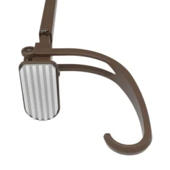 Northlight Adjustable Christmas Garland Hanger For Double Door Frames -Northlight Store GUEST 6aefd620 045c 4455 8830 3bfc4a7644ef