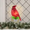 Northlight 5.5" Red Cardinal Bird Christmas Night Light 2 Northlight 5.5" Red Cardinal Bird Christmas Night Light -Northlight Store GUEST 7bd2d92f d3bc 45f3 9cbc 653da6b1fca5