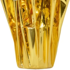 Northlight 20" Dark Pink Artificial Christmas Poinsettia With Gold Wrapped Base 10 Northlight 20" Dark Pink Artificial Christmas Poinsettia With Gold Wrapped Base -Northlight Store GUEST 7da2ceda 0767 4db6 ab43 9a096d478321