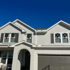 Northlight 24" Unlit Canadian Pine Artificial Christmas Wreath 8 Northlight 24" Unlit Canadian Pine Artificial Christmas Wreath -Northlight Store GUEST 86cf1337 1a80 4f26 8461 eb3c1a31ccc4