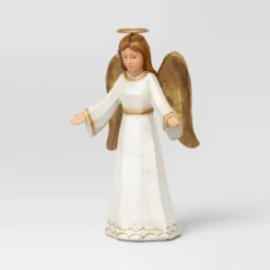 5pc Nativity Scene Figurine Set - Wondershop™ -Northlight Store GUEST 915bc2ec 127c 420d af33 f7849bc20dcd