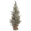 Transpac Artificial 36 In. Multicolor Christmas Relaxed Leaf Tree 1 Transpac Artificial 36 In. Multicolor Christmas Relaxed Leaf Tree -Northlight Store GUEST 91b09e26 5ba6 45e6 9a47 9bd78948d10e