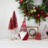 Northlight 12" Red And Gray Standing Gnome With Nordic Hat Christmas Decoration 1 Northlight 12" Red And Gray Standing Gnome With Nordic Hat Christmas Decoration -Northlight Store GUEST 91e7b8d8 6a60 43f3 a3a3 238b795ae98d