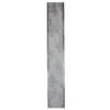 Northlight Silver Glittering Trees Christmas Wired Craft Ribbon 2.5" X 10 Yards -Northlight Store GUEST a0a70bba 97c7 4abe ba1b 7c5df809aee4