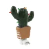 Transpac Christmas Cactus Night Light - 1 Night Light 7.25 Inches - Lights Plant Tree - - Dolomite - Green 1 Transpac Christmas Cactus Night Light - 1 Night Light 7.25 Inches - Lights Plant Tree - - Dolomite - Green -Northlight Store GUEST a7c64e6b 3f99 4fe2 a7c4 6f3f58c0438b