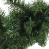 Northlight 9' X 10" Prelit LED Battery Operated Canadian Pine With Timer Artificial Christmas Garland - Multi-Lights 2 Northlight 9' X 10" Prelit LED Battery Operated Canadian Pine With Timer Artificial Christmas Garland - Multi-Lights -Northlight Store GUEST a8b99477 587b 4c32 8100 8d28e76b92f4