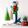 Shark Nutcracker Figure - Wondershop™ 2 Shark Nutcracker Figure - Wondershop™ -Northlight Store GUEST a9955110 eb1b 48b0 a131 d1c8513be8eb