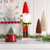 Gnome Nutcracker Figure - Wondershop™ 1 Gnome Nutcracker Figure - Wondershop™ -Northlight Store GUEST ad15ccf6 1273 4e42 9d97 aadf4e190a81