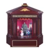 Mr. Christmas Nutcracker Suite Animated Musical Christmas Decoration - 11" -Northlight Store GUEST bc113e4d 5e5f 43ea 85b5 5382c8eddb10