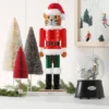 Cat Nutcracker Figure - Wondershop™ -Northlight Store GUEST bf1f28c0 424c 4403 9362 c2253ddb6694