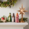 4pc Three Wise Men Decorative Figurine Set - Wondershop™ -Northlight Store GUEST c0c3f340 0242 439c ad57 42844cf18d45