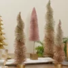 Northlight 14" Brown Sisal Christmas Tree Tabletop Decoration 2 Northlight 14" Brown Sisal Christmas Tree Tabletop Decoration -Northlight Store GUEST cec40ab8 dcce 4cae aa82 9f5dd34c3d6a