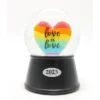 Pride Snow Globe - Wondershop™ -Northlight Store GUEST dfff7fe6 cd6b 44a6 bf6b 8485cef9896e