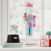 Unicorn Nutcracker Figure - Wondershop™ -Northlight Store GUEST e3b86b68 2f00 4f22 8df9 dd7d2b3eb6ae