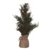 Transpac Artificial 22 In. Multicolor Christmas Berries Tree 1 Transpac Artificial 22 In. Multicolor Christmas Berries Tree -Northlight Store GUEST e876cca9 63cb 4d8a 9db3 b0e8ea471c0d