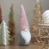 Northlight 11" Pink And Gray Standing Gnome Christmas Decoration 1 Northlight 11" Pink And Gray Standing Gnome Christmas Decoration -Northlight Store GUEST eff0437a 7dd4 4fd5 a49d 0e5d602519f0