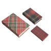 Transpac Wood 13 In. Multicolor Christmas Plaid Nesting Book Boxes Set Of 3 1 Transpac Wood 13 In. Multicolor Christmas Plaid Nesting Book Boxes Set Of 3 -Northlight Store GUEST f1d5b9ff a1c9 4163 9df9 3d9df41c18f7