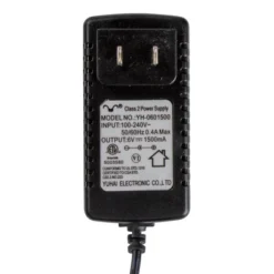 Northlight 9.25" LED Lighted Animated And Musical Carousel Christmas Village Display Piece -Northlight Store GUEST f2487f3d 735d 47e9 8a68 1a87d98afb00