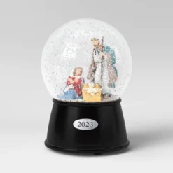 Nativity Snow Globe - Wondershop™ -Northlight Store GUEST f4e18f1c fc0f 4f51 9f38 162089ac68f7