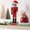 French Bulldog Nutcracker Figure - Wondershop™ -Northlight Store GUEST f7e316ca 620f 469d 9b1c 2af6c9335087