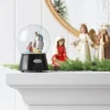 Nativity Snow Globe - Wondershop™ -Northlight Store GUEST fb5677e9 d6e0 44b1 93e2 5b70ab1db8d1