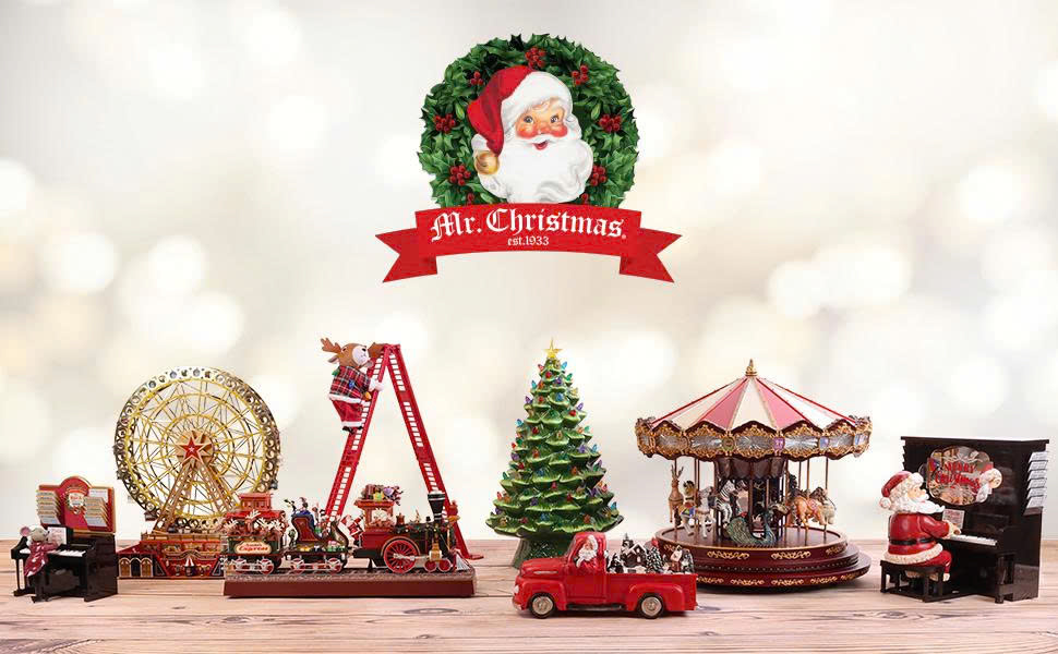 Northlight Store -Northlight Store z6983757836837 d8175345da6f67550123788ba34657d0